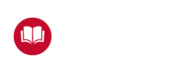 Loyal Academy